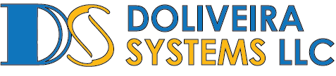 Doliveira Systems LLC